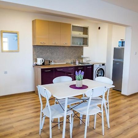 Studio Vazrozhdenska Veliko Tarnovo Exteriér fotografie
