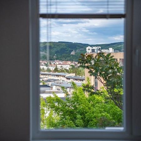 Studio Vazrozhdenska Veliko Tarnovo Exteriér fotografie