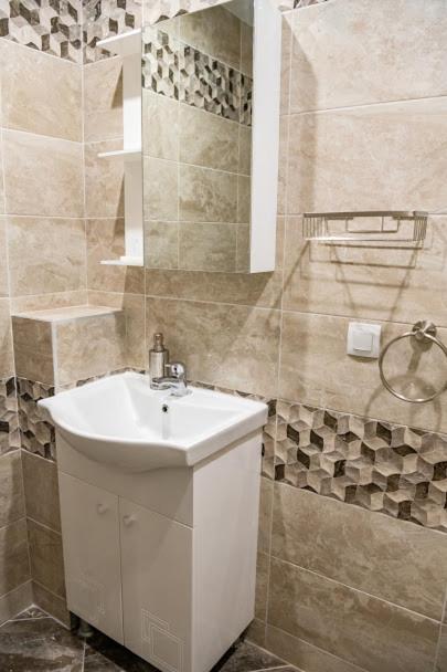 Studio Vazrozhdenska Veliko Tarnovo Exteriér fotografie
