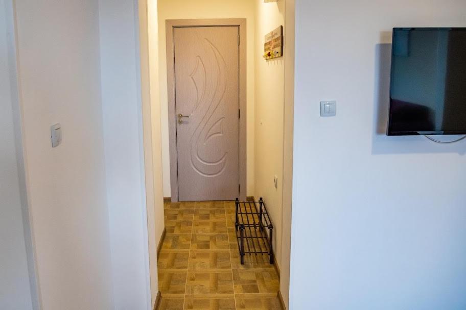 Studio Vazrozhdenska Veliko Tarnovo Exteriér fotografie